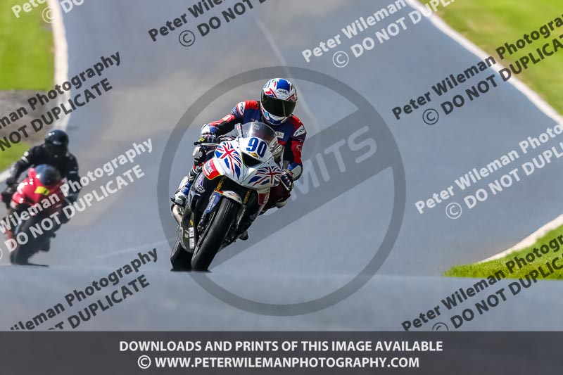 PJ Motorsport Photography 2020;anglesey;brands hatch;cadwell park;croft;donington park;enduro digital images;event digital images;eventdigitalimages;mallory;no limits;oulton park;peter wileman photography;racing digital images;silverstone;snetterton;trackday digital images;trackday photos;vmcc banbury run;welsh 2 day enduro